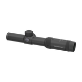 Vector Optics Forester 1-4x24SFP rifle scope Vector Optics