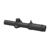 Vector Optics Forester 1-5x24SFP GenII rifle scope Vector Optics