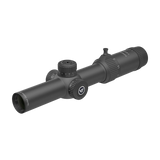 Vector Optics Forester 1-5x24SFP GenII rifle scope Vector Optics