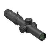 Vector Optics Forester 1-5x24SFP GenII rifle scope Vector Optics