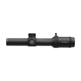 Vector Optics Forester 1-8x24 SFP rifle scope Vector Optics