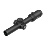Vector Optics Forester 1-8x24 SFP rifle scope Vector Optics