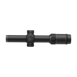 Vector Optics Forester 1-8x24 SFP rifle scope Vector Optics
