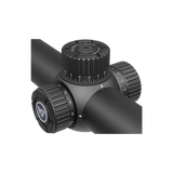 Vector Optics Forester 1-8x24 SFP rifle scope Vector Optics