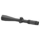 Vector Optics Forester 3-15x50SFP rifle scope Vector Optics