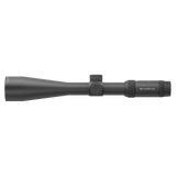 Vector Optics Forester 3-15x50SFP rifle scope Vector Optics