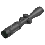 Vector Optics Forester 3-15x50SFP rifle scope Vector Optics