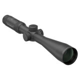 Vector Optics Forester 3-15x50SFP rifle scope Vector Optics