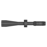 Vector Optics Forester 3-15x50SFP rifle scope Vector Optics