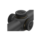Vector Optics Forester 3-15x50SFP rifle scope Vector Optics