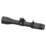 Vector Optics Forester JR. 3-9x40 rifle scope Vector Optics