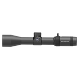 Vector Optics Forester JR. 3-9x40 rifle scope Vector Optics