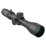 Vector Optics Forester JR. 3-9x40 rifle scope Vector Optics