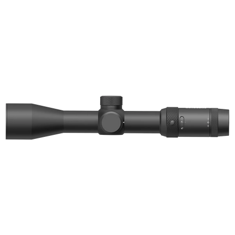 Vector Optics Forester JR. 3-9x40 rifle scope Vector Optics