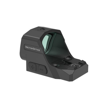 Vector Optics Frenzy 1x24x29 GenII 6 MOA red dot Vector Optics