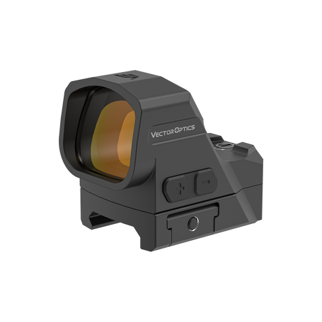 Vector Optics Frenzy 1x24x29 GenII 6 MOA red dot Vector Optics