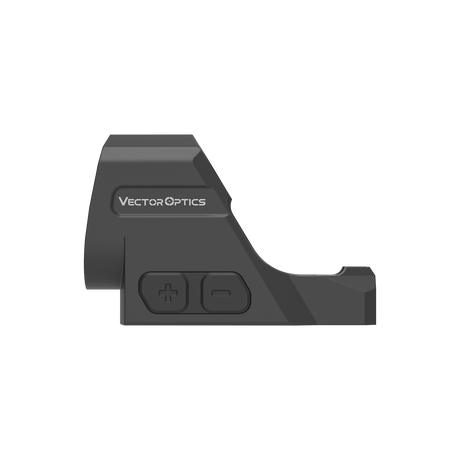 Vector Optics Frenzy 1x24x29 GenII 6 MOA red dot Vector Optics