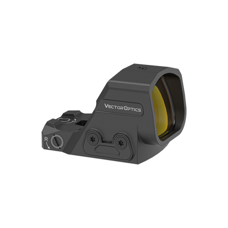 Vector Optics Frenzy 1x24x29 GenII 6 MOA red dot Vector Optics