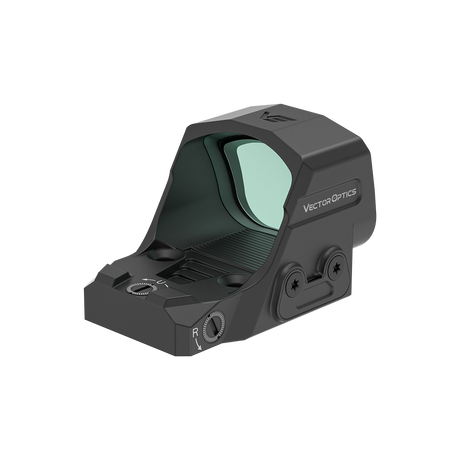 Vector Optics Frenzy 1x24x29 GenII 6 MOA red dot Vector Optics