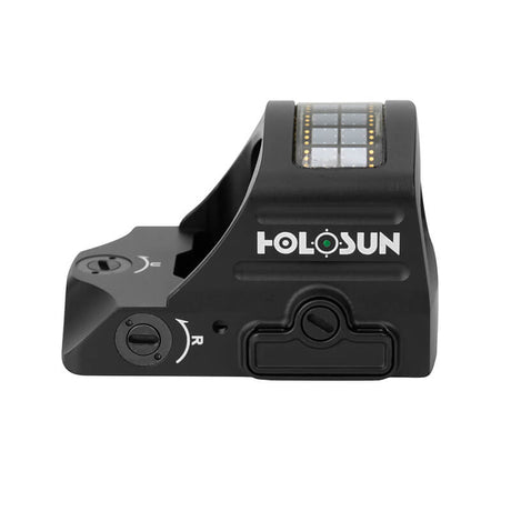 Holosun 407C X2 GR Holosun