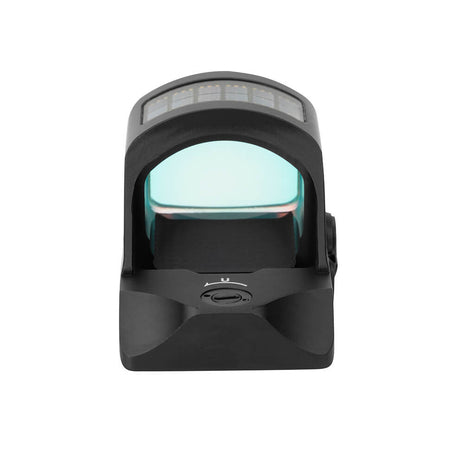 Holosun 407C X2 GR Holosun