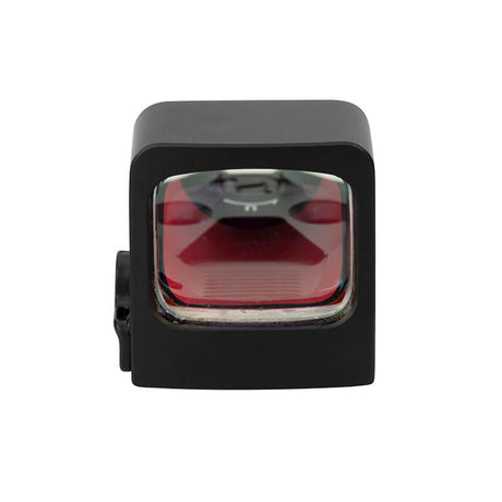 Holosun 407K X2 GR Holosun