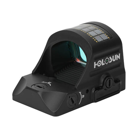 Holosun 507C X2 GR Holosun