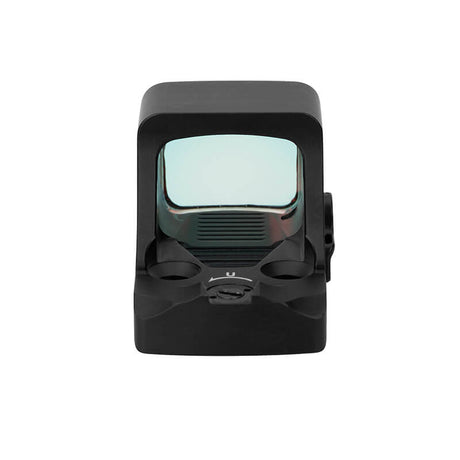Holosun 507K X2 GR Holosun