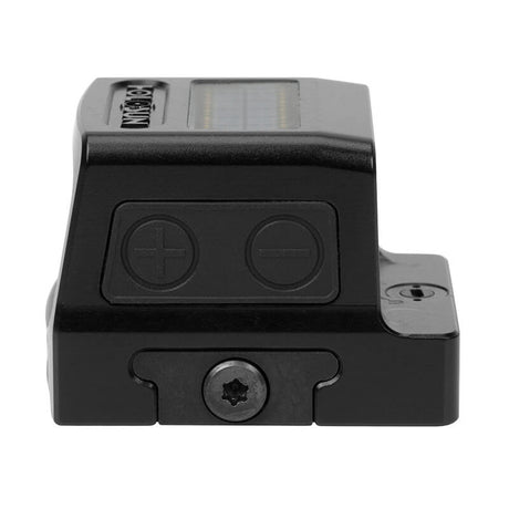 Holosun 509T X2 GR Holosun