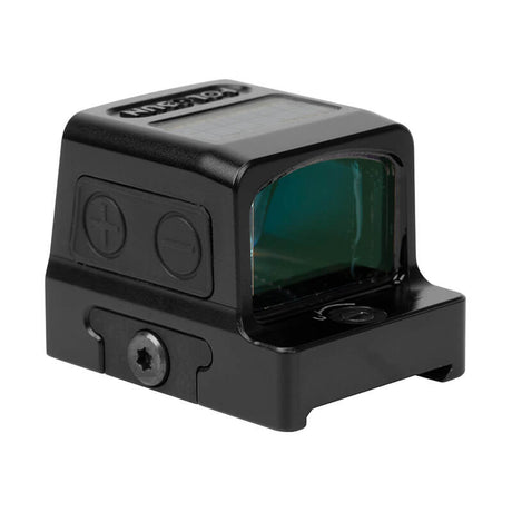 Holosun 509T X2 GR Holosun