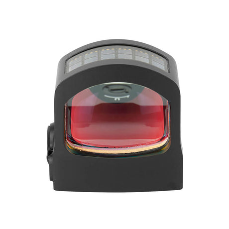 Holosun 407C X2 Holosun