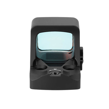 Holosun 407K X2 Holosun