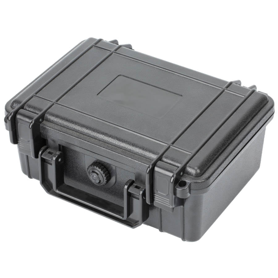 Holosun 510C [green] + HM3X magnifier Holosun