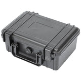 Holosun 510C [green] + HM3X magnifier Holosun