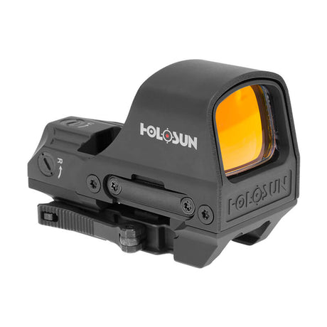 Holosun 510C Holosun