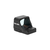 Holosun 407Comp [red]