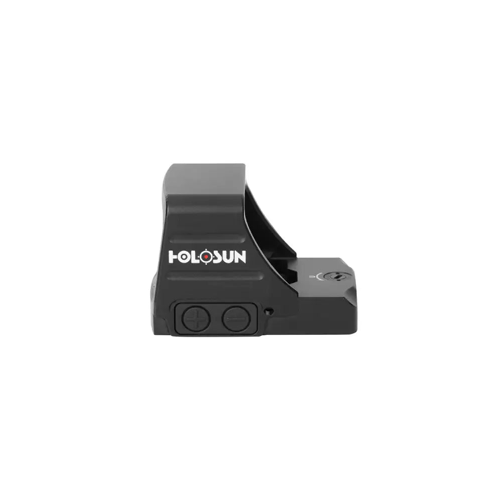 Holosun 407Comp [red]