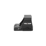 Holosun 407Comp [red]