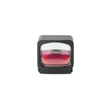 Holosun 407Comp [red]