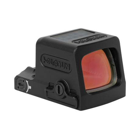 Holosun EPS Carry Holosun