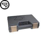 Original polymer CZ case