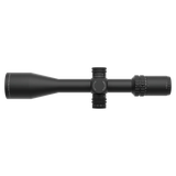 Vector Optics Orion Pro Max 6-24x50 MIL HD FFP rifle scope