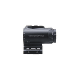 Vector Optics Paragon 1x16 ultra compact rifle scope Vector Optics