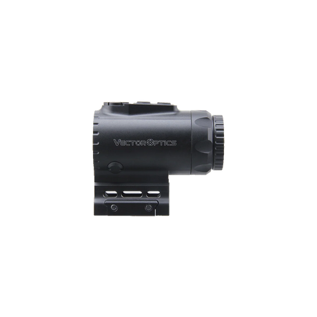 Vector Optics Paragon 1x16 ultra compact rifle scope Vector Optics
