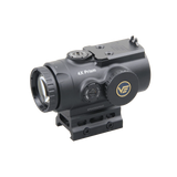 Vector Optics Paragon 4x24 ultra compact prism rifle scope Vector Optics