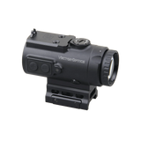 Vector Optics Paragon 4x24 ultra compact prism rifle scope Vector Optics