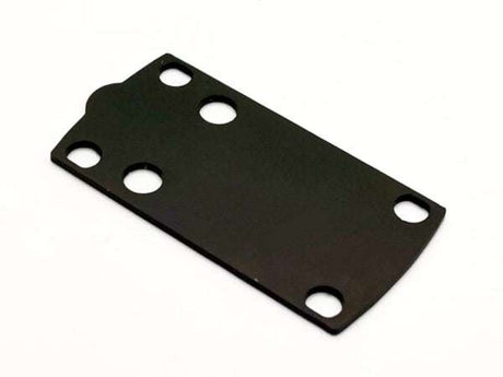 Footprint adapter | from Shield RMSc to Holosun K-series