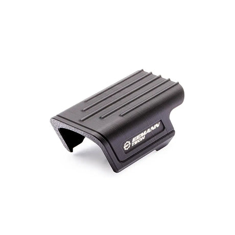 Holosun 507Comp hard rain cover