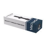 Vector Optics Constantine 1-8x24 FFP riflescope