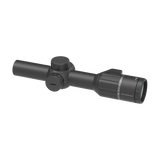 Vector Optics Constantine 1-10x24 HD FFP riflescope